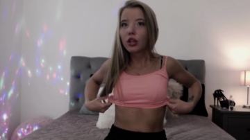 Angelica_Lexxi_Brown  26-09-2021